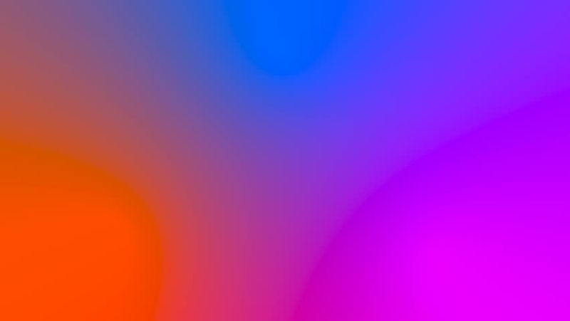 In Defense of a Fussy Website